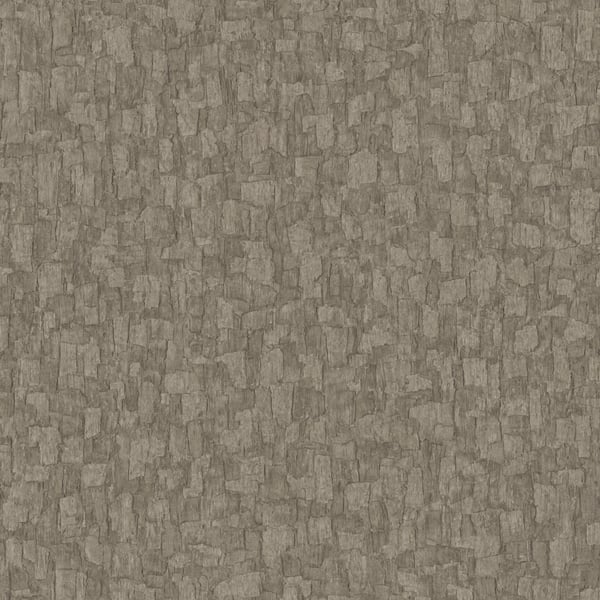 Galerie Wallpaper Product code: SF1014 - Surfaces Wallpaper Collection - Beige Colours -  