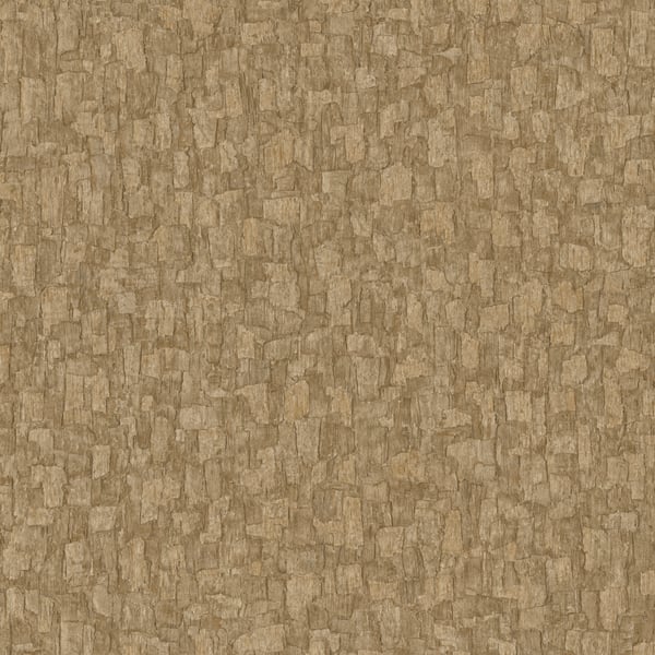 Galerie Wallpaper Product code: SF1027 - Surfaces Wallpaper Collection - Beige Colours -  