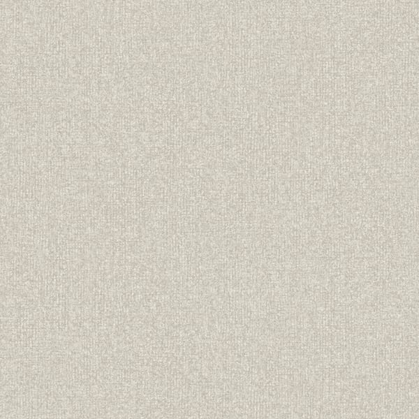 Galerie Wallpaper Product code: SF1103 - Surfaces Wallpaper Collection - Grey Colours -  