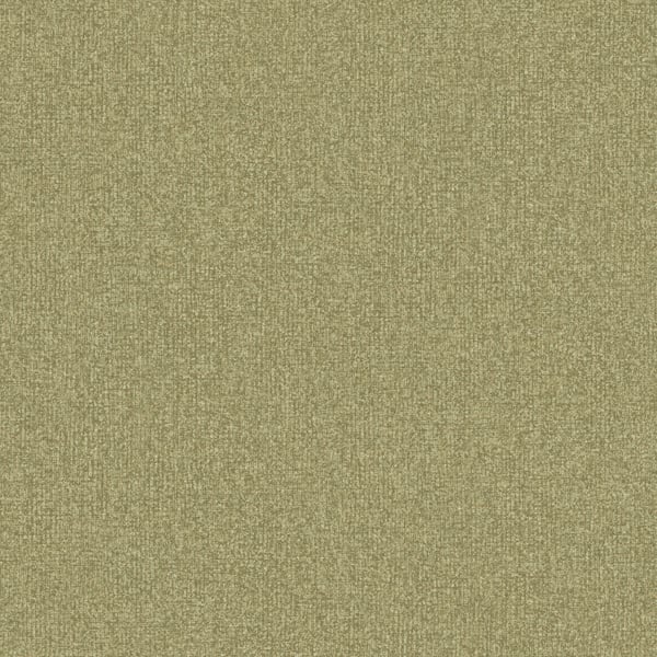 Galerie Wallpaper Product code: SF1105 - Surfaces Wallpaper Collection - Beige Colours -  
