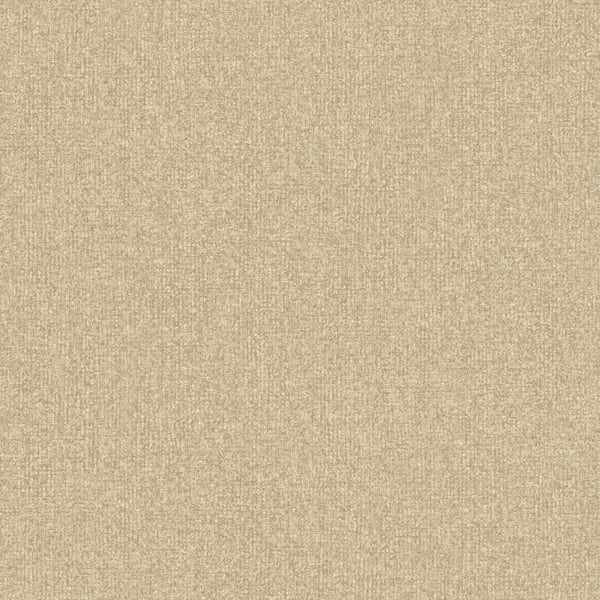 Galerie Wallpaper Product code: SF1106 - Surfaces Wallpaper Collection - Green Colours -  