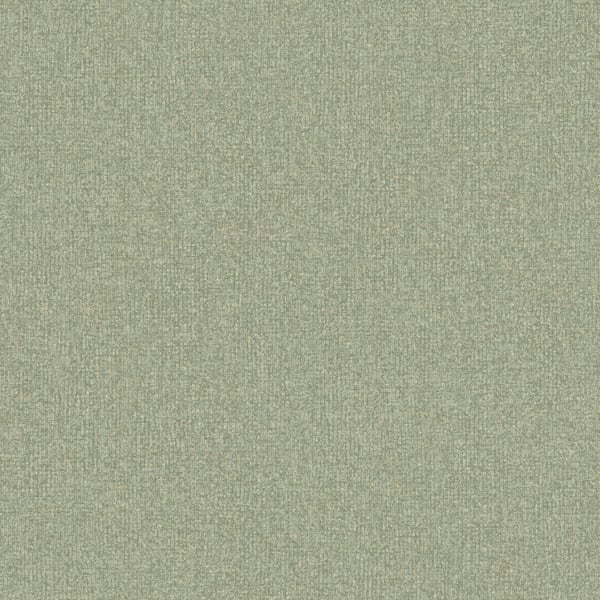 Galerie Wallpaper Product code: SF1108 - Surfaces Wallpaper Collection - Red Colours -  