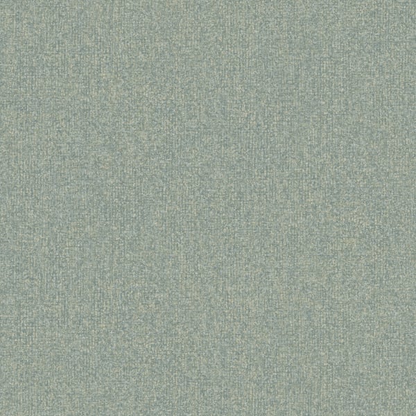 Galerie Wallpaper Product code: SF1112 - Surfaces Wallpaper Collection - Beige Colours -  