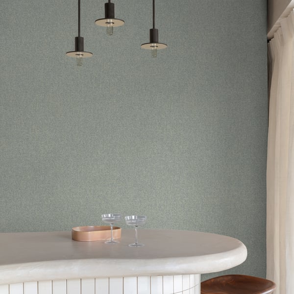 Galerie Wallpaper Product code: SF1112_2 - Surfaces Wallpaper Collection - Beige Colours -  