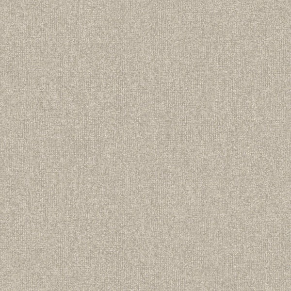 Galerie Wallpaper Product code: SF1114 - Surfaces Wallpaper Collection - Blue Colours -  