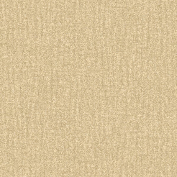 Galerie Wallpaper Product code: SF1117 - Surfaces Wallpaper Collection - Brown Colours -  