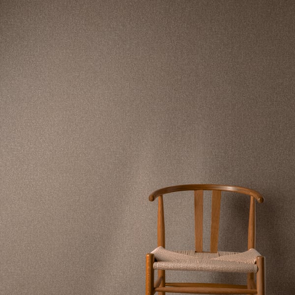 Galerie Wallpaper Product code: SF1119_2 - Surfaces Wallpaper Collection - Whites Colours -  