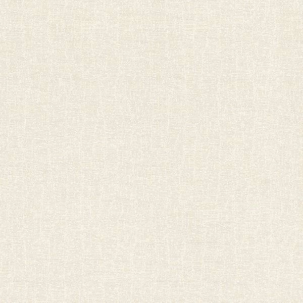 Galerie Wallpaper Product code: SF1201 - Surfaces Wallpaper Collection - Beige Colours -  