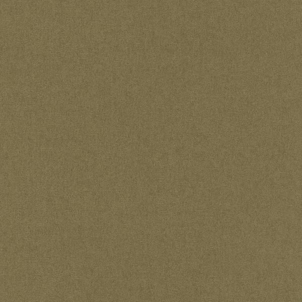 Galerie Wallpaper Product code: SF1205 - Surfaces Wallpaper Collection - Green Colours -  