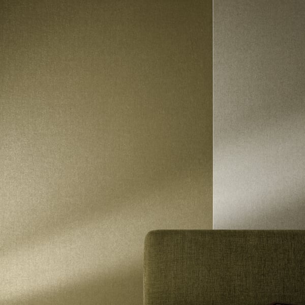 Galerie Wallpaper Product code: SF1205_2 - Surfaces Wallpaper Collection - Green Colours -  