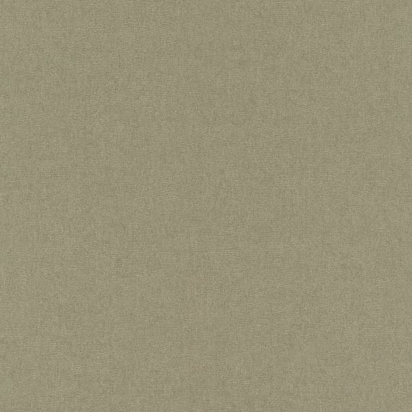 Galerie Wallpaper Product code: SF1208 - Surfaces Wallpaper Collection - Brown Colours -  