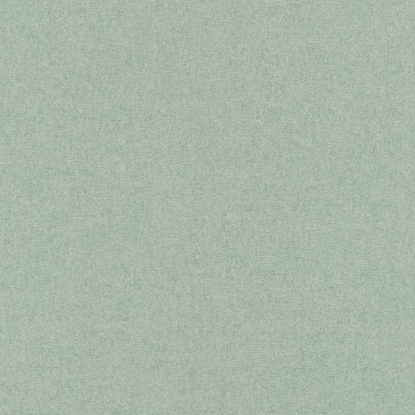Galerie Wallpaper Product code: SF1212 - Surfaces Wallpaper Collection - Beige Colours -  
