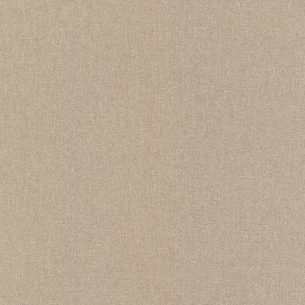 Galerie Wallpaper Product code: SF1214 - Surfaces Wallpaper Collection - Beige Colours -  