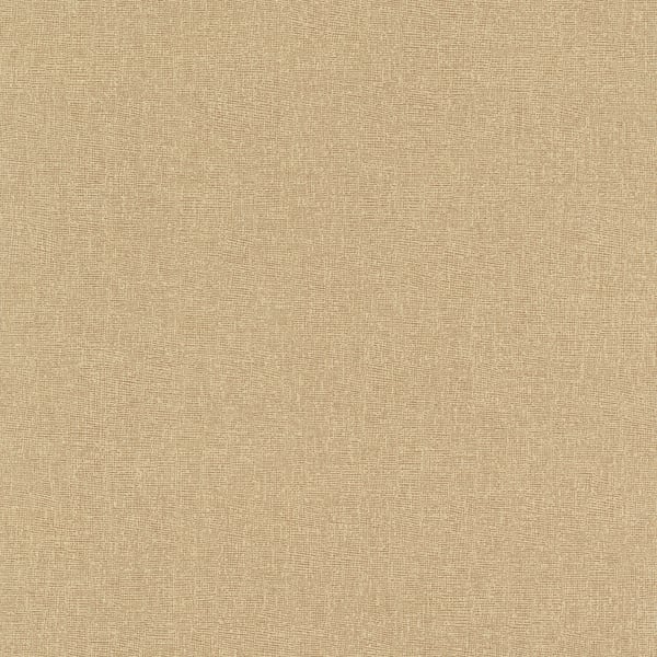 Galerie Wallpaper Product code: SF1215 - Surfaces Wallpaper Collection - Brown Colours -  