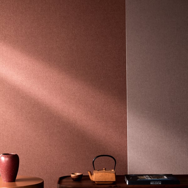 Galerie Wallpaper Product code: SF1221_2 - Surfaces Wallpaper Collection -   