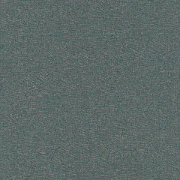 Galerie Wallpaper Product code: SF1226 - Surfaces Wallpaper Collection - Blue Colours -  