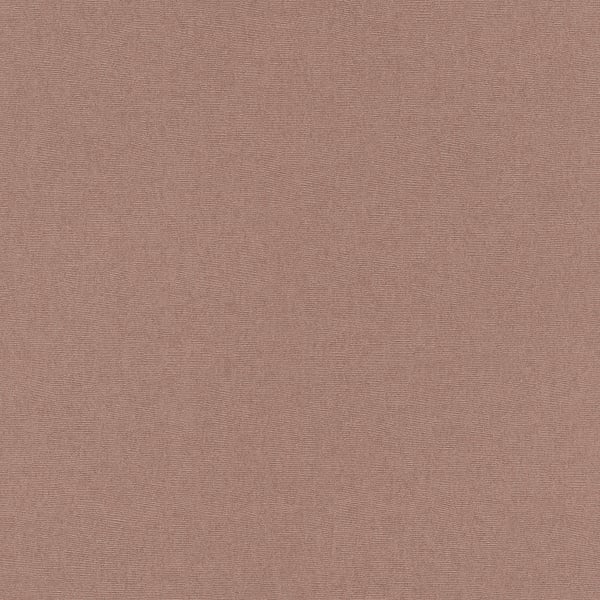 Galerie Wallpaper Product code: SF1231 - Surfaces Wallpaper Collection - White colours Colours -  