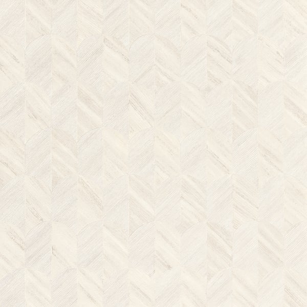 Galerie Wallpaper Product code: SF3201 - Surfaces Wallpaper Collection - Green Colours -  
