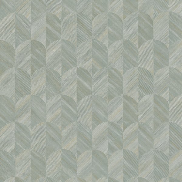 Galerie Wallpaper Product code: SF3212 - Surfaces Wallpaper Collection -   