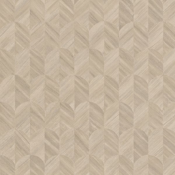 Galerie Wallpaper Product code: SF3214 - Surfaces Wallpaper Collection - Beige Colours -  