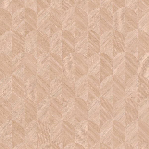 Galerie Wallpaper Product code: SF3229 - Surfaces Wallpaper Collection - Beige Colours -  