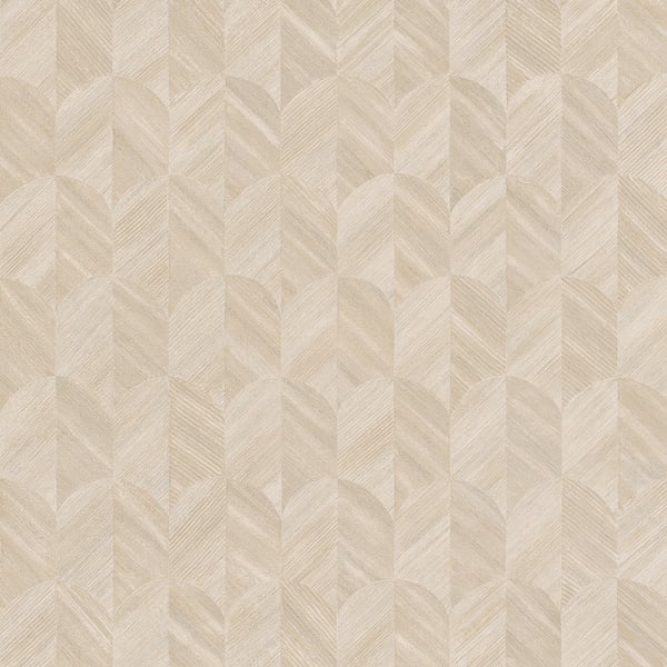 Galerie Wallpaper Product code: SF3233 - Surfaces Wallpaper Collection - Grey Colours -  