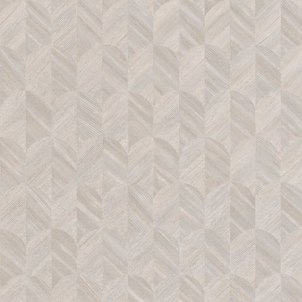 Galerie Wallpaper Product code: SF3234 - Surfaces Wallpaper Collection - Brown Colours -  