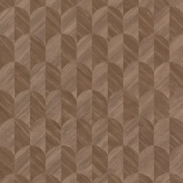 Galerie Wallpaper Product code: SF3239 - Surfaces Wallpaper Collection - Blue Colours -  
