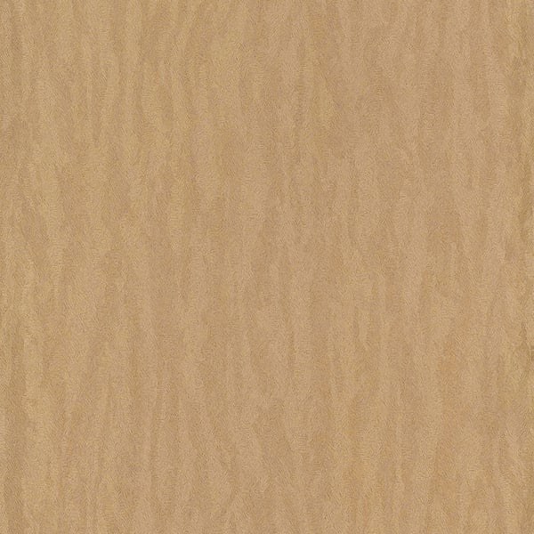 Galerie Wallpaper Product code: SK34745 - Simply Silks 3 Wallpaper Collection -   