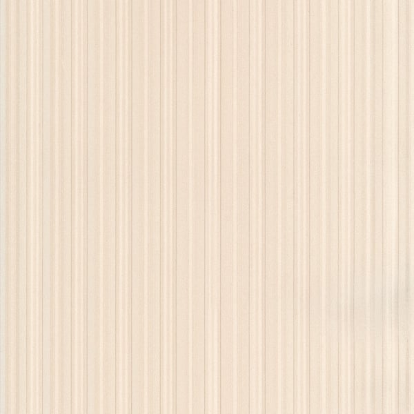 Galerie Wallpaper Product code: SL27513 - Simply Silks 3 Wallpaper Collection - Taupe Colours -  