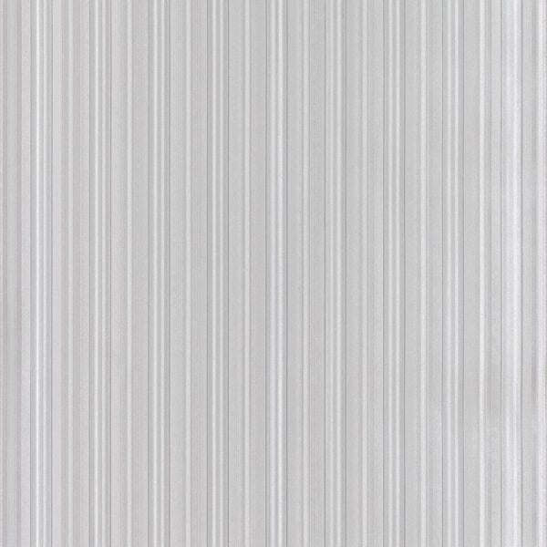 Galerie Wallpaper Product code: SL27517 - Simply Silks 3 Wallpaper Collection - Silver Colours -  