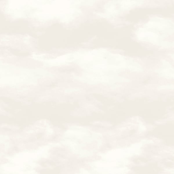 Galerie Wallpaper Product code: SS21248 - Style Sisters Classic Wallpaper Collection -   