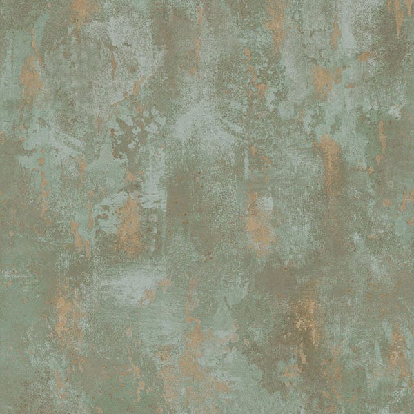 Galerie Wallpaper Product code: TP1010 - Textured Plains Wallpaper Collection -   