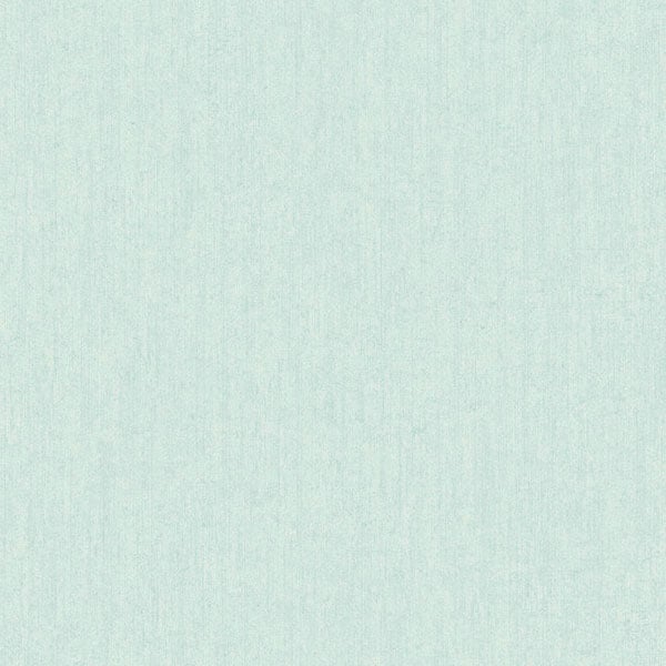 Galerie Wallpaper Product code: TP1608 - Textured Plains Wallpaper Collection -   