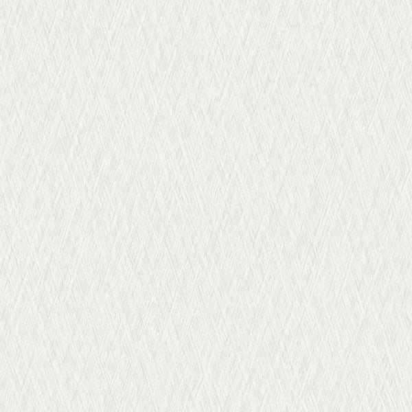 Galerie Wallpaper Product code: VE1001 - Very Wallpaper Collection - Taupes Colours -  