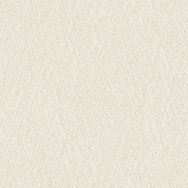 Galerie Wallpaper Product code: VE1003 - Very Wallpaper Collection - Beige Colours -  