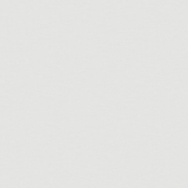 Galerie Wallpaper Product code: VE1102 - Very Wallpaper Collection -   
