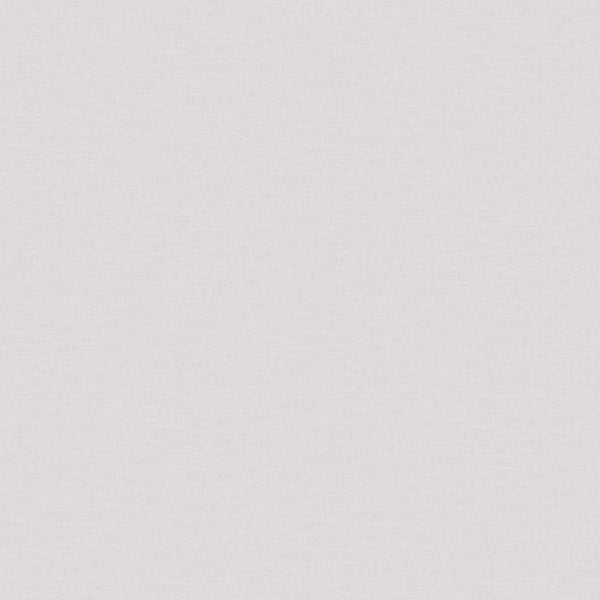 Galerie Wallpaper Product code: VE1103 - Very Wallpaper Collection - Grey Colours -  