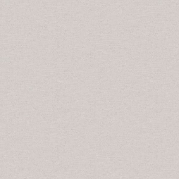 Galerie Wallpaper Product code: VE1104 - Very Wallpaper Collection - Beige Colours -  