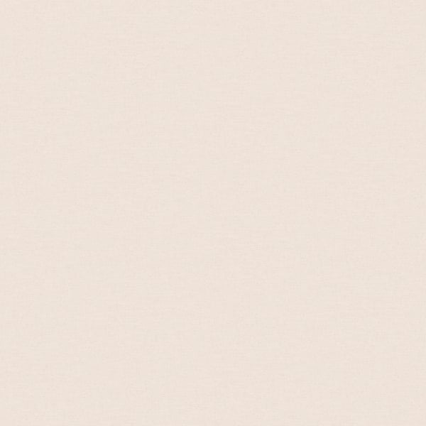Galerie Wallpaper Product code: VE1106 - Very Wallpaper Collection - Beige Colours -  