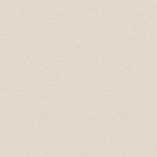 Galerie Wallpaper Product code: VE1108 - Very Wallpaper Collection - Beige Colours -  