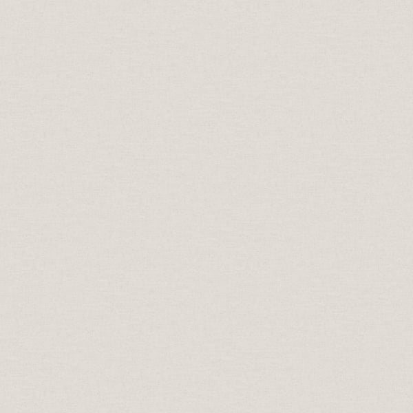 Galerie Wallpaper Product code: VE1109 - Very Wallpaper Collection - Beige Colours -  