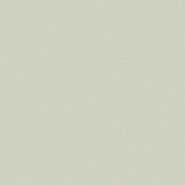 Galerie Wallpaper Product code: VE1111 - Very Wallpaper Collection - Green Colours -  