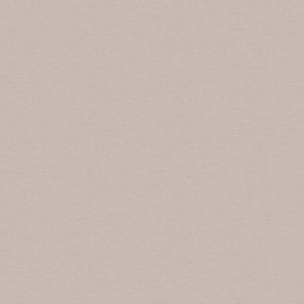 Galerie Wallpaper Product code: VE1113 - Very Wallpaper Collection - Whites Colours -  