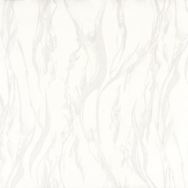 Galerie Wallpaper Product code: VE1201 - Very Wallpaper Collection - White colours Colours -  