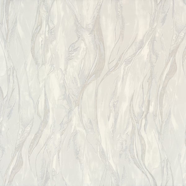 Galerie Wallpaper Product code: VE1205 - Very Wallpaper Collection - Beige Colours -  