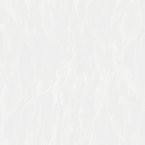 Galerie Wallpaper Product code: VE1301 - Very Wallpaper Collection - Metalic Colours -  