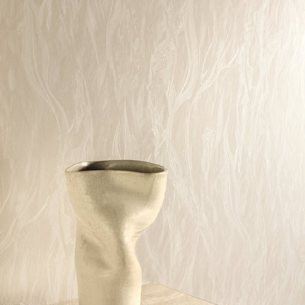 Galerie Wallpaper Product code: VE1304_2 - Very Wallpaper Collection - Grey Colours -  