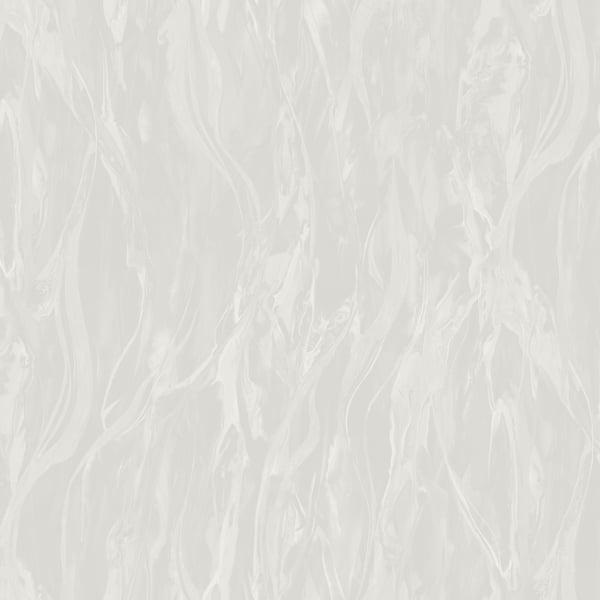 Galerie Wallpaper Product code: VE1305 - Very Wallpaper Collection - White colours Colours -  