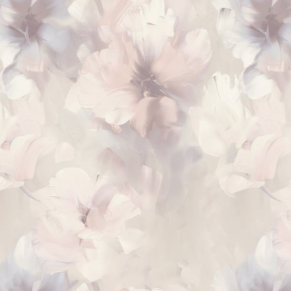Galerie Wallpaper Product code: VE3001 - Very Wallpaper Collection - Grey Colours -  